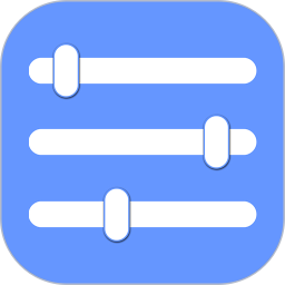 智能古箏調(diào)音器app