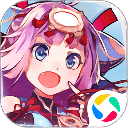 魔法啟示錄之幻境神話手游