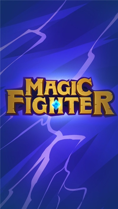 天才魔法師游戲 v1.0.0 安卓版 1
