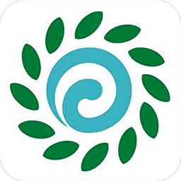 君悅瀏覽器