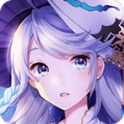 失落防線游戲