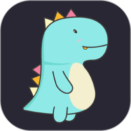 青閃短視頻app