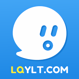 龍泉驛論壇官方版