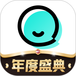 輕尋交友app