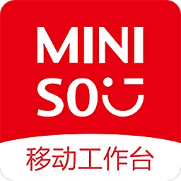 名創(chuàng)優(yōu)品移動(dòng)工作臺(tái)app