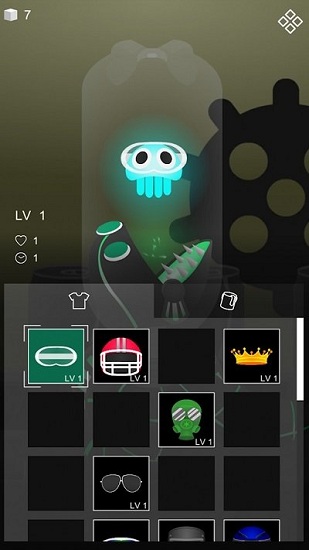 海洋日記最新版 v1.2.8 安卓版 3