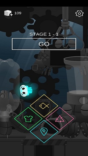 海洋日記最新版 v1.2.8 安卓版 0