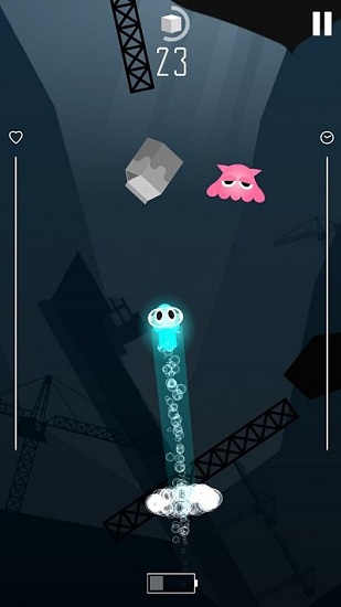 海洋日記最新版 海洋日記手游下載