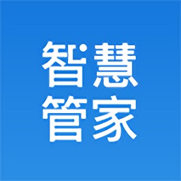 餐行健智慧管家(餐飲管理系統(tǒng))