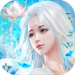 翼域傳說(shuō)游戲