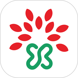 首保健康管理