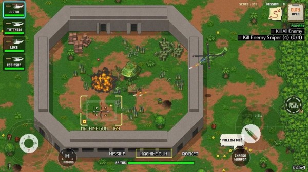 第六戰(zhàn)隊裝甲部隊 第六戰(zhàn)隊裝甲部隊下載