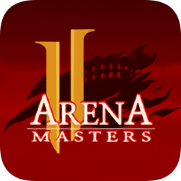 競(jìng)技場(chǎng)大師2(arenamasters2)