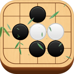 少年圍棋ai官方版