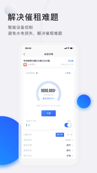 施王智慧房東2
