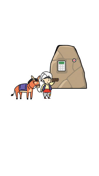 童話解密手游下載