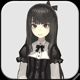 扭曲少女漢化版