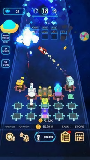 歡樂愛升級(jí)領(lǐng)紅包下載