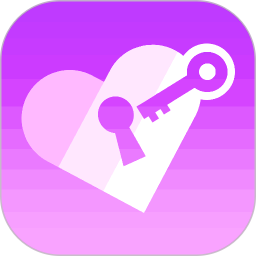 秘愛(ài)app