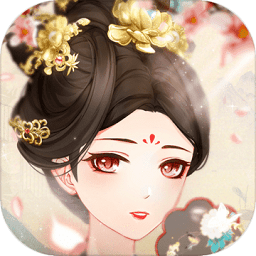 盛世芳華pc端