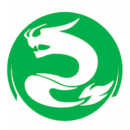 龍港論壇官方版