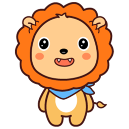 bedakid貝達(dá)少兒英語app