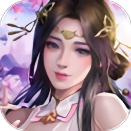 入陣曲手游紅包版（暫未上線）