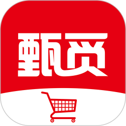 甄覓官方版
