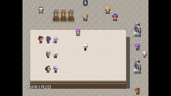 生存與羈絆游戲下載