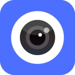 云眼看店