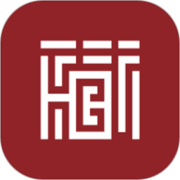 藏品票app