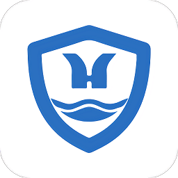 中國海洋預報app
