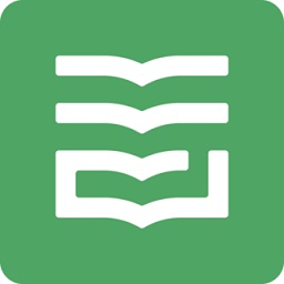 云尚記事