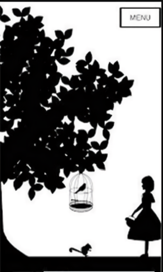 小紅帽的冒險(xiǎn) v0.1 安卓版 0