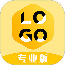 logo設(shè)計免費版