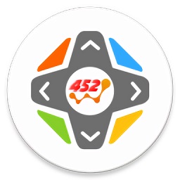 425wan游戲平臺(tái)app(452wan游戲)
