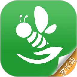 倍知守護(hù)家長(zhǎng)版app