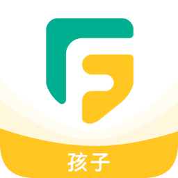 麥苗守護孩子端最新版