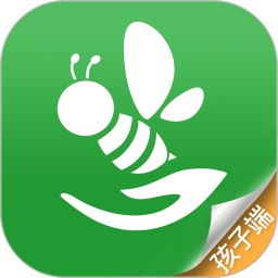 倍知守護孩子版