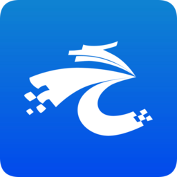住建云個(gè)人服務(wù)平臺(tái)app