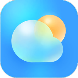 天天天氣app