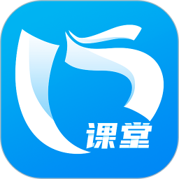 勤思必勝題庫(kù)軟件