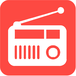 fm電視臺收音機(jī)
