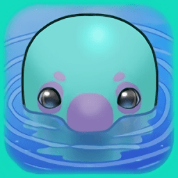 盧波教授海洋手游