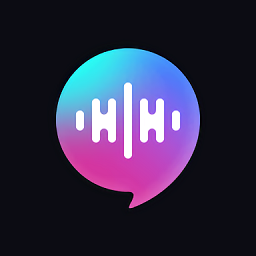 好用變聲器app