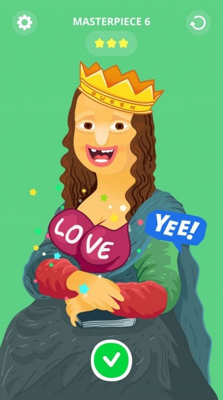 天生畫(huà)師手游 v1.1.0 安卓版 0