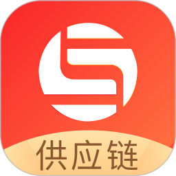 銷巴供應鏈免費自營商城