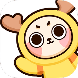 觸漫極速版app