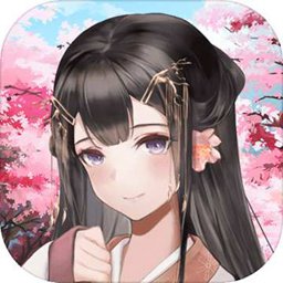 葬花暗黑桃花源手機(jī)版