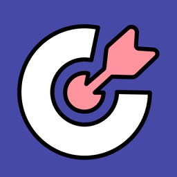 時間規(guī)劃打卡app